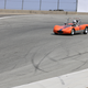 Illustration for article titled Monterey Historics Photodump for your Monday